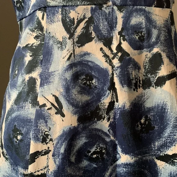 H&M dress - Picture 4 of 6